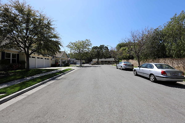 626B Street2 0103 626B Street2 0103