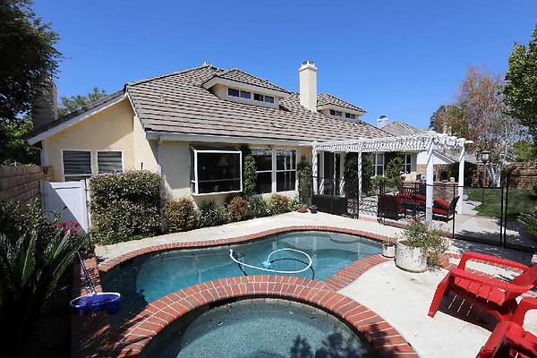 626B Pool 0133 626B Pool 0133