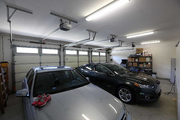 626B Garage 0041 626B Garage 0041