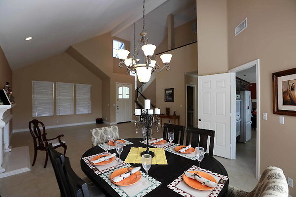 626B Dining & Living Rooms 0037 626B Dining & Living Rooms 0037