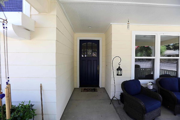 626B Front Door 0112 626B Front Door 0112