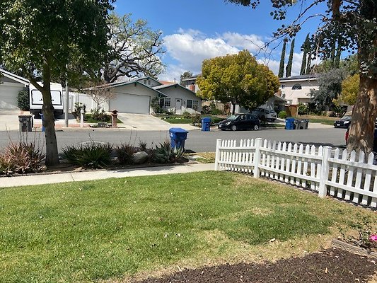 UNIVERSAL-B597-SCV-7 UNIVERSAL-B597-SCV-7