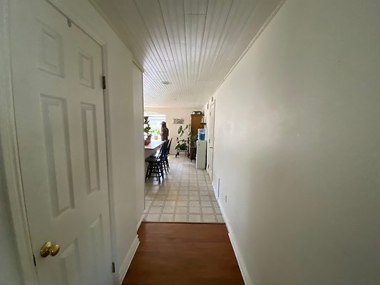 UNIVERSAL-B597-SCV-12 UNIVERSAL-B597-SCV-12