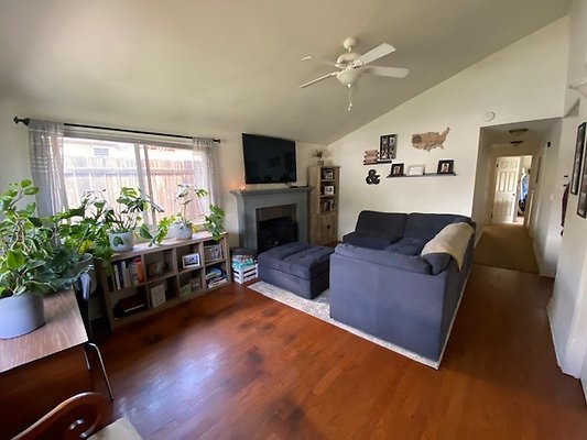 UNIVERSAL-B597-SCV-8 UNIVERSAL-B597-SCV-8