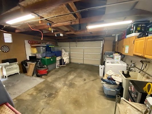 UNIVERSAL-B597-SCV-21 UNIVERSAL-B597-SCV-21