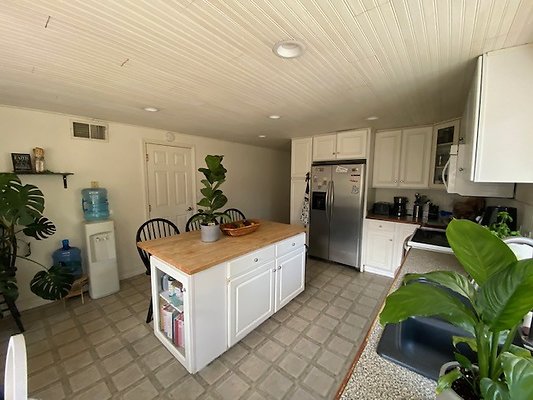 UNIVERSAL-B597-SCV-15 UNIVERSAL-B597-SCV-15