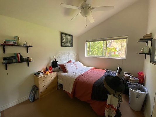 UNIVERSAL-B597-SCV-17 UNIVERSAL-B597-SCV-17