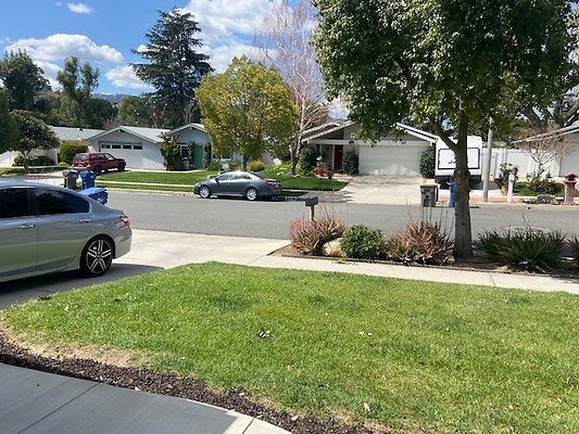 UNIVERSAL-B597-SCV-6 UNIVERSAL-B597-SCV-6