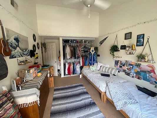 UNIVERSAL-B597-SCV-19 UNIVERSAL-B597-SCV-19