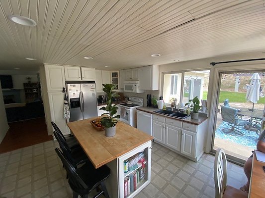 UNIVERSAL-B597-SCV-16 UNIVERSAL-B597-SCV-16