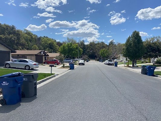 UNIVERSAL-B597-SCV-3 UNIVERSAL-B597-SCV-3