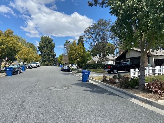 UNIVERSAL-B597-SCV-2 UNIVERSAL-B597-SCV-2