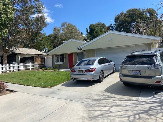 UNIVERSAL-B597-SCV-4 UNIVERSAL-B597-SCV-4