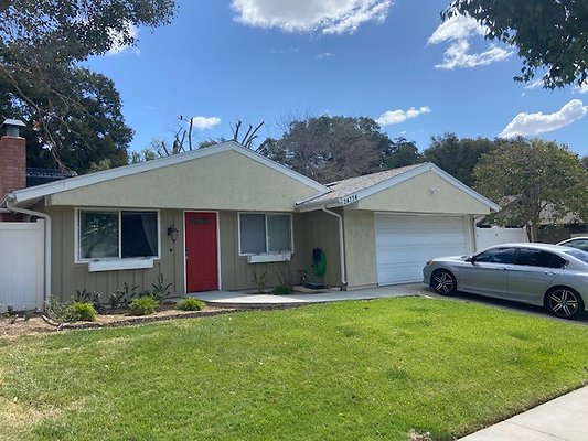 UNIVERSAL-B597-SCV-5 UNIVERSAL-B597-SCV-5