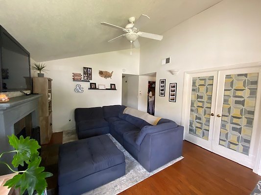 UNIVERSAL-B597-SCV-9 UNIVERSAL-B597-SCV-9