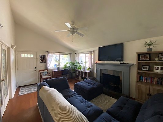 UNIVERSAL-B597-SCV-20 UNIVERSAL-B597-SCV-20