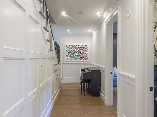 36-edithhouse 31 jpg 36-edithhouse 31 jpg