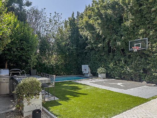 60-edithhouse 54 jpg 60-edithhouse 54 jpg