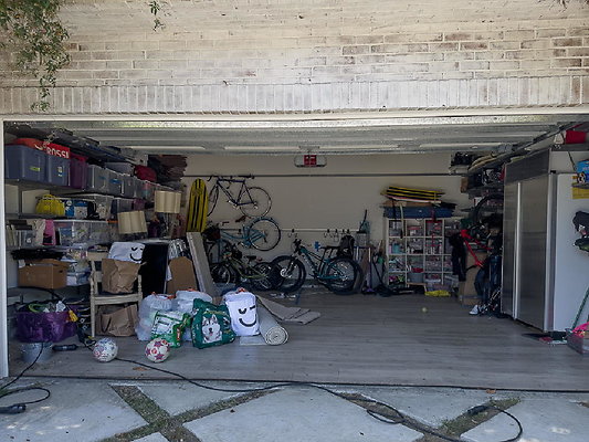 66-edithhouse 61 jpg