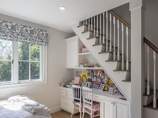 46-edithhouse 46 jpg 46-edithhouse 46 jpg