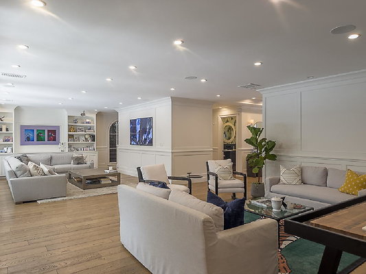 19-edithhouse 20 jpg 19-edithhouse 20 jpg