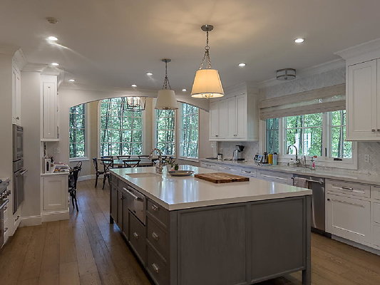 30-edithhouse 14 jpg 30-edithhouse 14 jpg