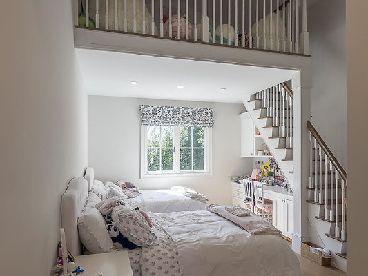 45-edithhouse 44 jpg 45-edithhouse 44 jpg