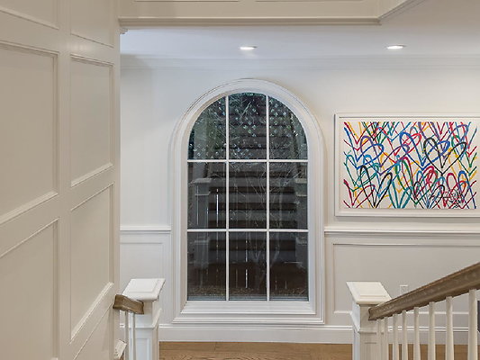 37-edithhouse 33 jpg 37-edithhouse 33 jpg