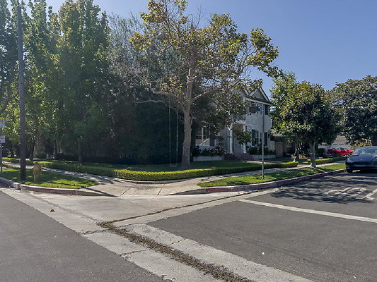 67-edithhouse 62 jpg