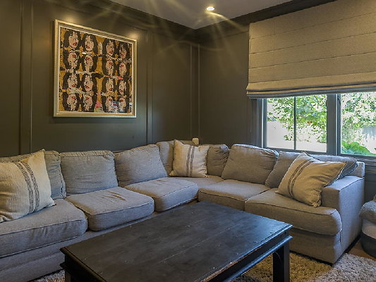 40-edithhouse 30 jpg 40-edithhouse 30 jpg