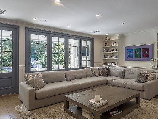 12-edithhouse 24 jpg 12-edithhouse 24 jpg