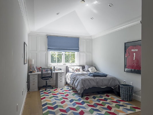 49-edithhouse 49 jpg 49-edithhouse 49 jpg