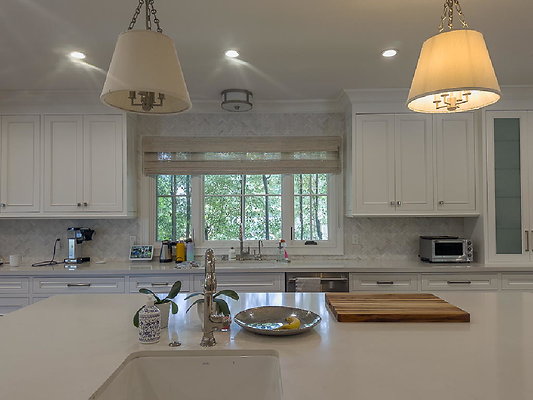 33-edithhouse 16 jpg 33-edithhouse 16 jpg