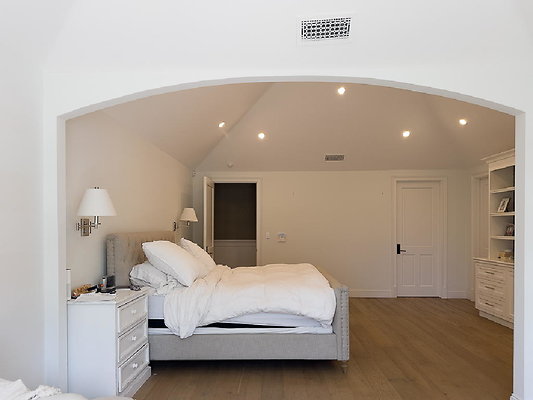 51-edithhouse 40 jpg 51-edithhouse 40 jpg