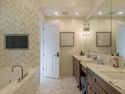 43-edithhouse 42 jpg 43-edithhouse 42 jpg