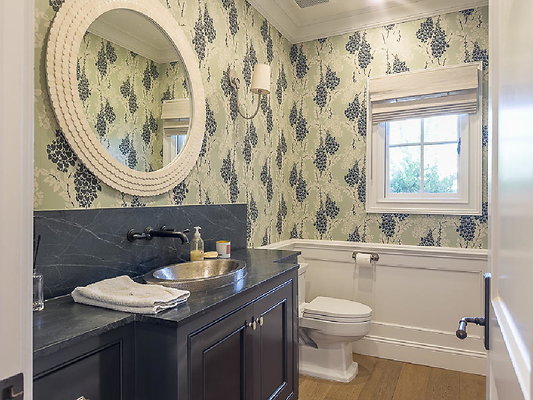 41-edithhouse 32 jpg 41-edithhouse 32 jpg