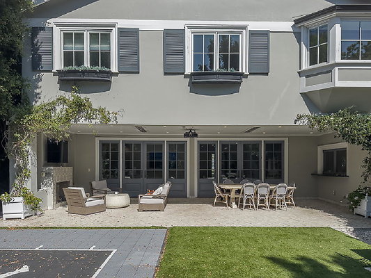 58-edithhouse 51 jpg 58-edithhouse 51 jpg