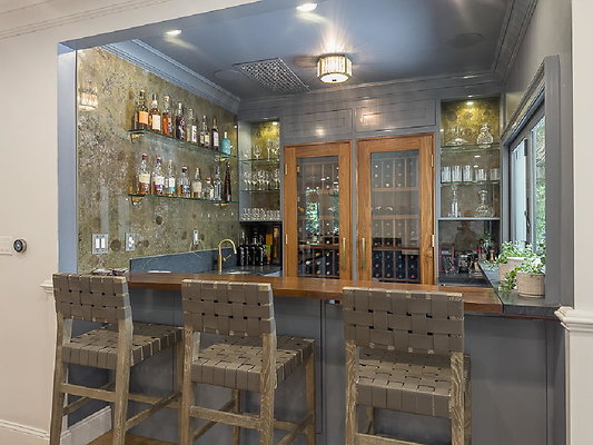 34-edithhouse 18 jpg 34-edithhouse 18 jpg