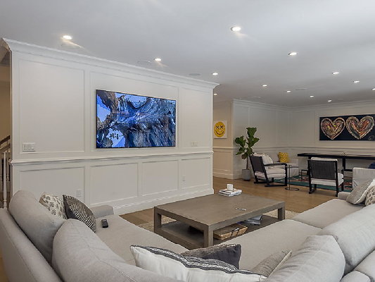 15-edithhouse 26 jpg 15-edithhouse 26 jpg