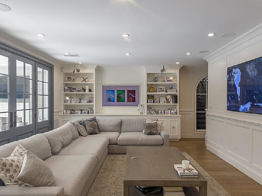 13-edithhouse 23 jpg 13-edithhouse 23 jpg