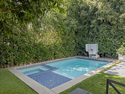 63-edithhouse 56 jpg