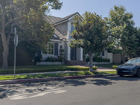 5-edithhouse 69 jpg 5-edithhouse 69 jpg