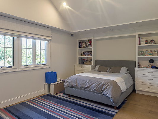 50-edithhouse 50 jpg 50-edithhouse 50 jpg