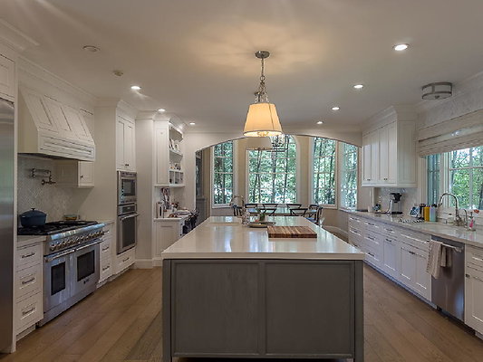 29-edithhouse 13 jpg 29-edithhouse 13 jpg