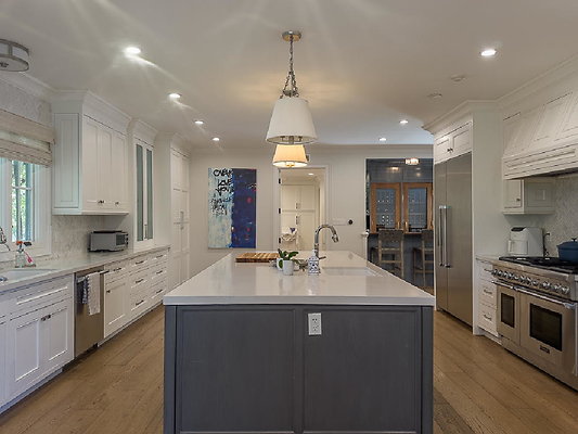 28-edithhouse 11 jpg 28-edithhouse 11 jpg