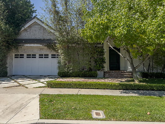 7-edithhouse 71 jpg 7-edithhouse 71 jpg