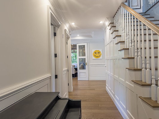 35-edithhouse 29 jpg 35-edithhouse 29 jpg