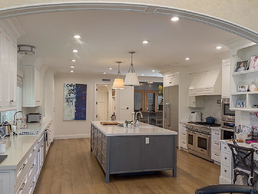 25-edithhouse 8 jpg 25-edithhouse 8 jpg