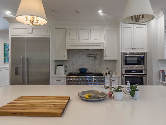 32-edithhouse 12 jpg 32-edithhouse 12 jpg