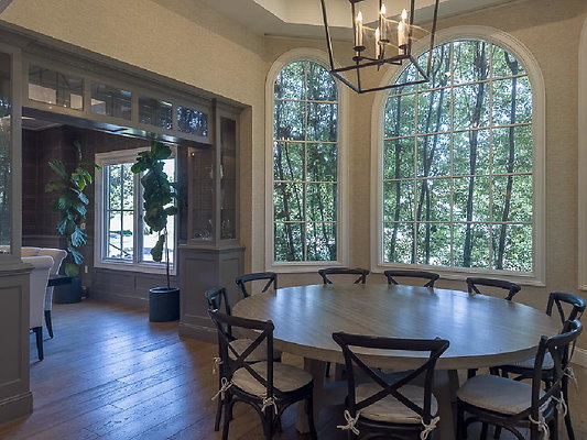 23-edithhouse 6 jpg 23-edithhouse 6 jpg